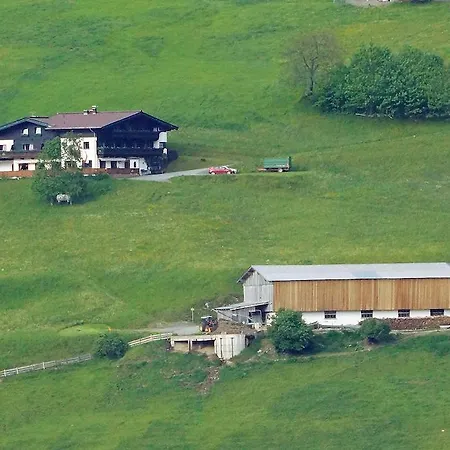 Gasthof Gasthof Bergschenke Krin Kirchberg in Tirol