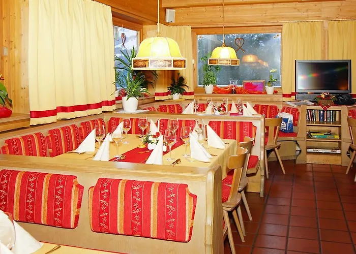 بيت ريفي Gasthof Bergschenke Krin